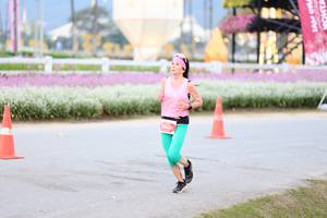 BIB: 
                            <button type="button" onclick="openModal(27858503)" class="btn btn-primary btn-sm float-right btn-popup" data-toggle="modal" data-target=".modal-high-quality">
                        <i class="fas fa-shopping-cart"></i> Add to Cart
                    </button>
                                            <button type="button" onclick="isThisMe(27858503, true)" class="btn btn-success btn-sm float-right btn-popup btn-isme hidden" data-toggle="tooltip" data-placement="bottom" title="นี่คือรูปของคุณใช่ไหม คลิกที่นี่เพื่อเอาเข้าอัลบั้ม">
                        <i class="fas fa-plus"></i> Add to album
                    </button>
                    <button type="button" onclick="isThisMe(27858503, false)" class="btn btn-warning btn-sm float-right btn-popup btn-isnotme hidden">
                        <i class="fas fa-ban"></i> Remove from album
                    </button>